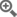 查看专利