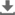 下载专利
