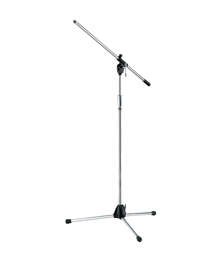 日本TAMA MS-205话筒架